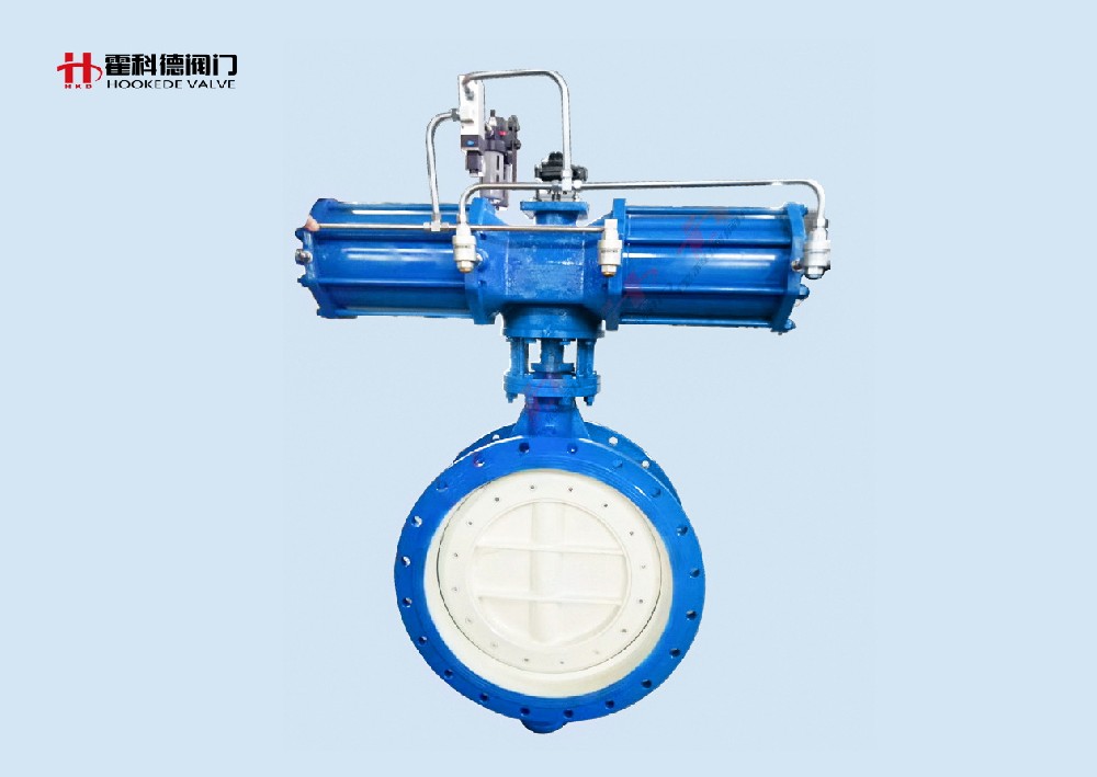 三偏心硬密封蝶閥 三偏心硬密封蝶閥