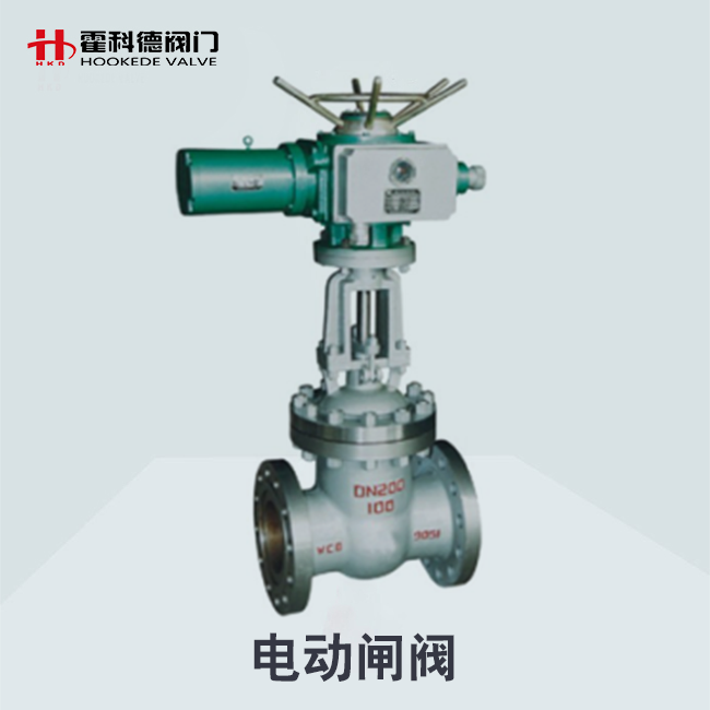 202307201024.png 6.png