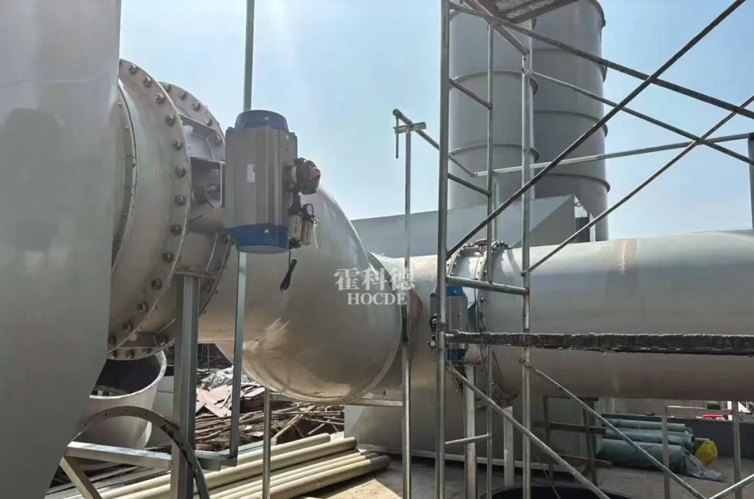 202601051221.png 202601051221.png