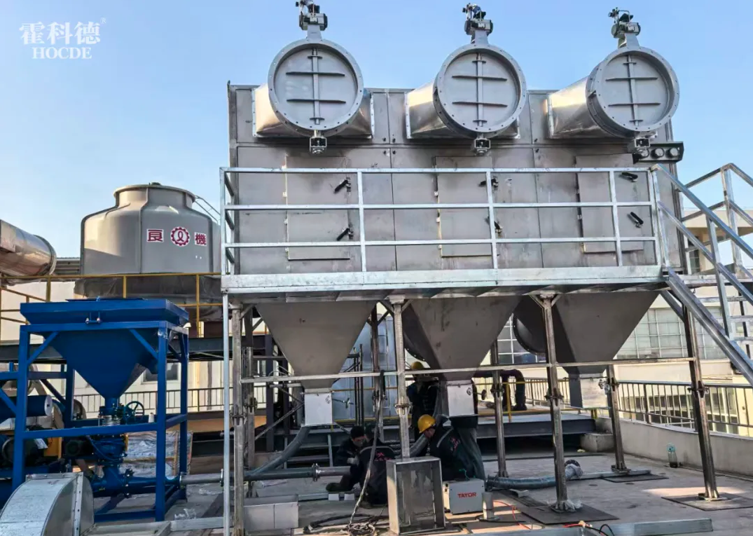 202601051897.png 202601051897.png